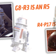 Illustration for article titled We Need To Talk About iStar Wars /iDroid Names Right Goddamn Now